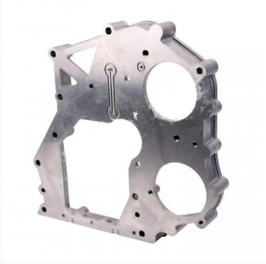 Редукторная камера-1