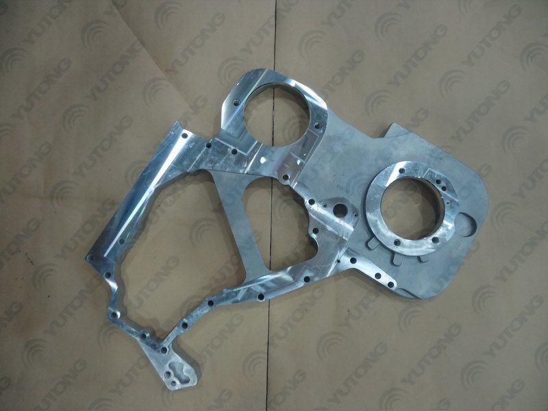 Редукторная камера-1