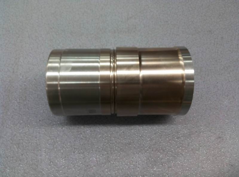 Cylinder sleeve-1