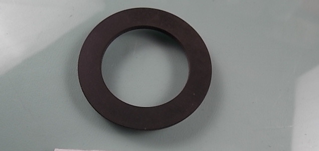 Sealing gasket