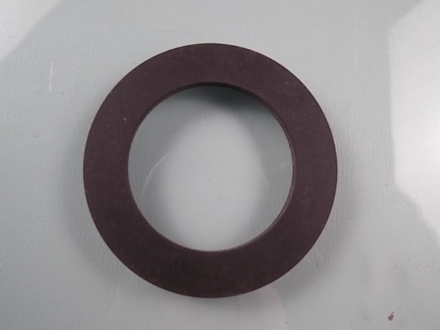 Sealing gasket-1