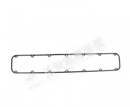 Cylinder head cover gasket; deleted same as 1007-00074