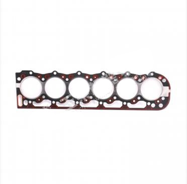 Cylinder head pad