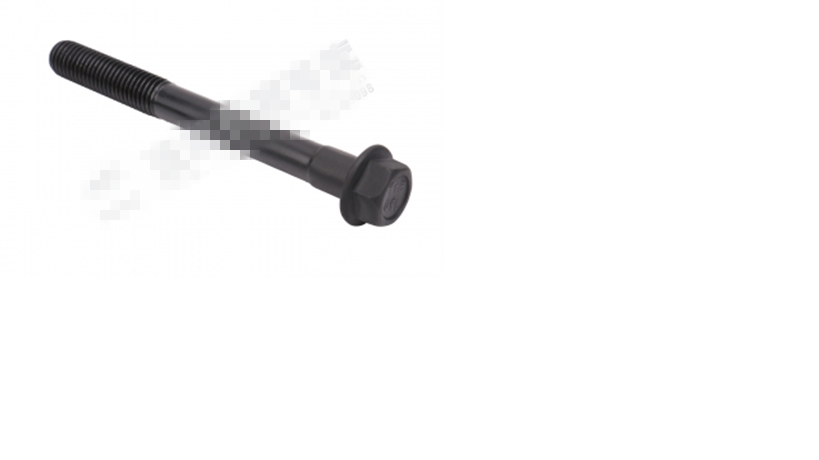 Cylinder head bolt (short)