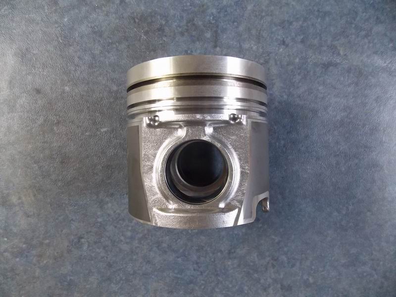 piston-1