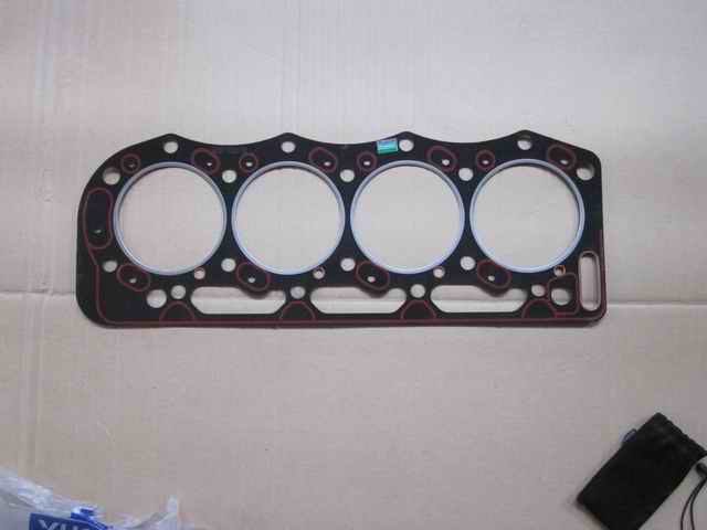 Cylinder head gasket (can be used for 1003-00191 generation)