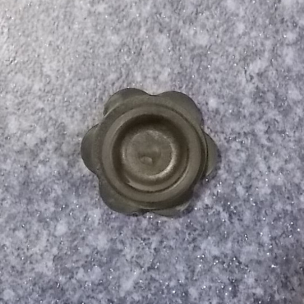 Добавить масляную крышку-1