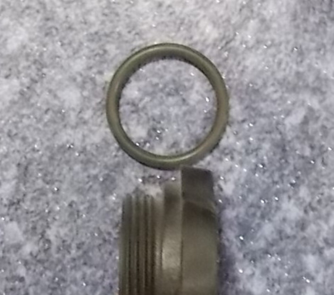 Добавить масляную крышку-2