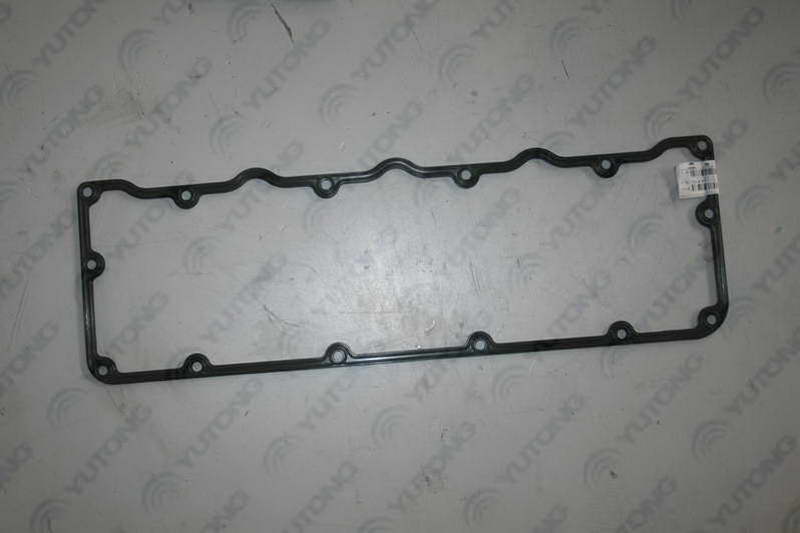 Cylinder head cover pad; can be replaced by 1003-01988