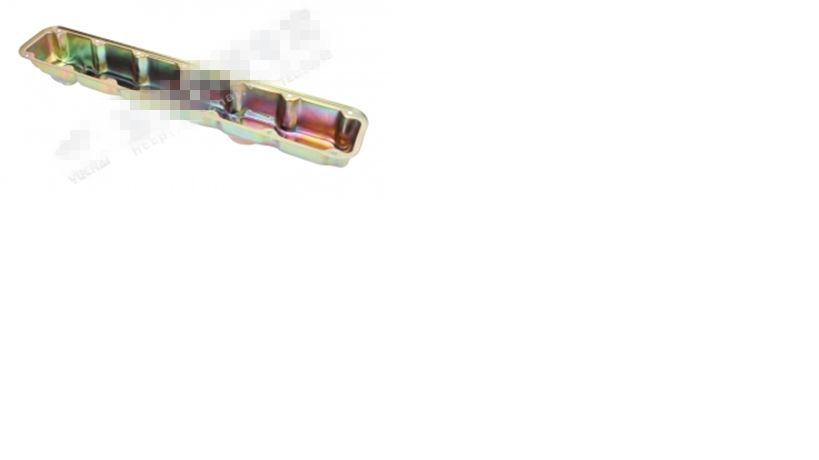 Cylinder head cover-1