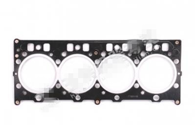 Cylinder head gasket; (can be used for 1103-00030 generations)