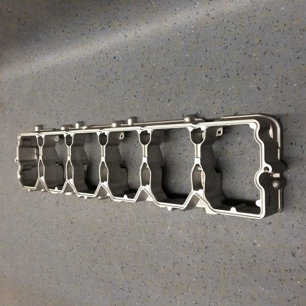 Рокерская комната-1