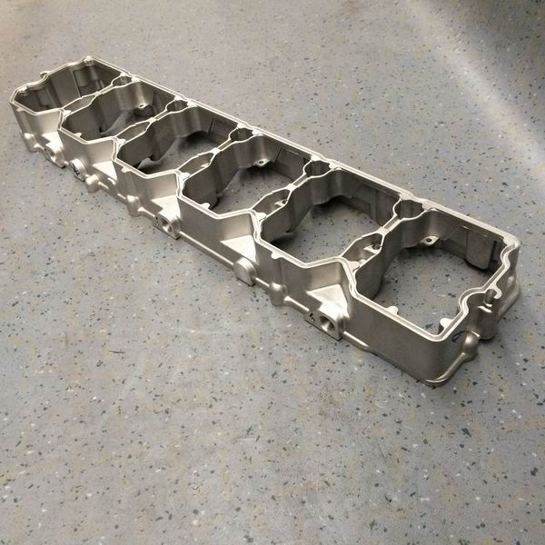 Рокерская комната-2