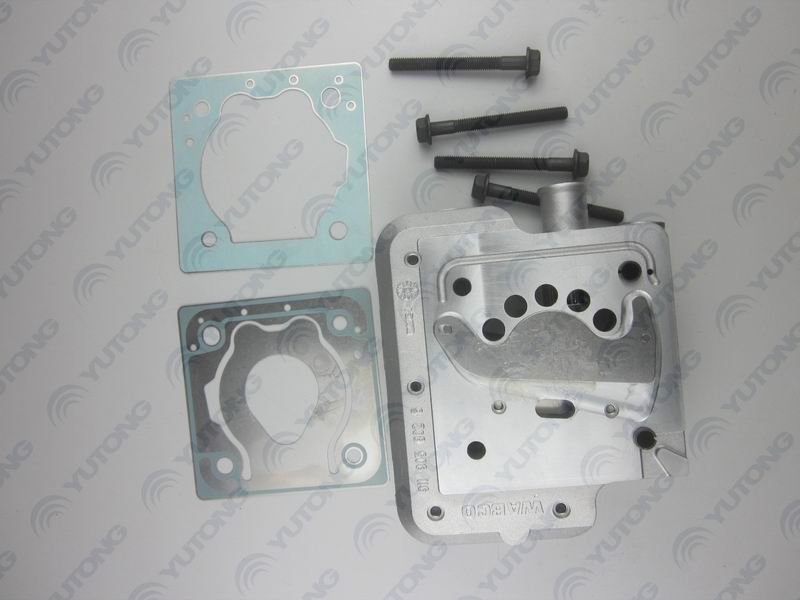 Cylinder head repair kit; available for 3509-01554 generations-1