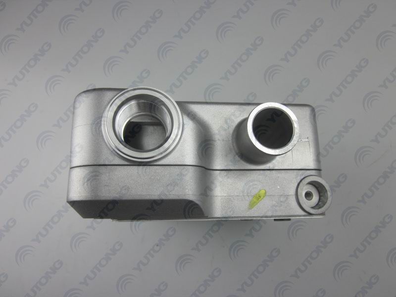 Cylinder head repair kit; available for 3509-01554 generations-2