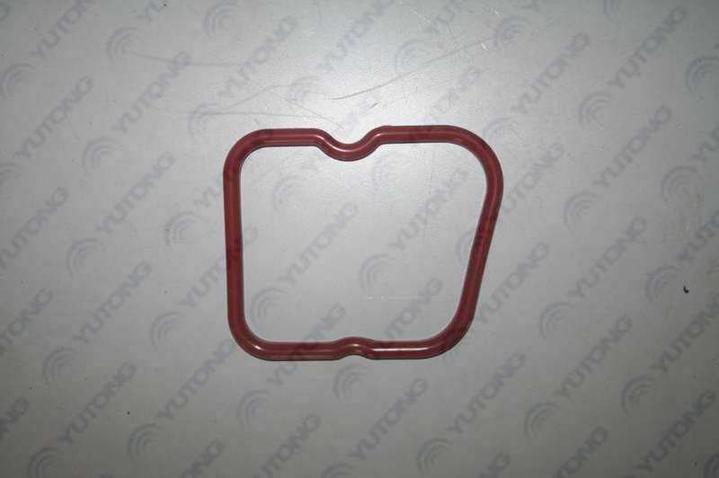 Накладка крышки головки блока цилиндров; доступен для 1003-01038 поколения