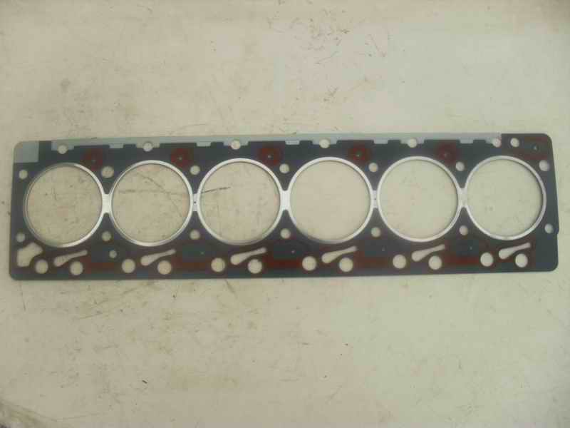 Подушка цилиндра