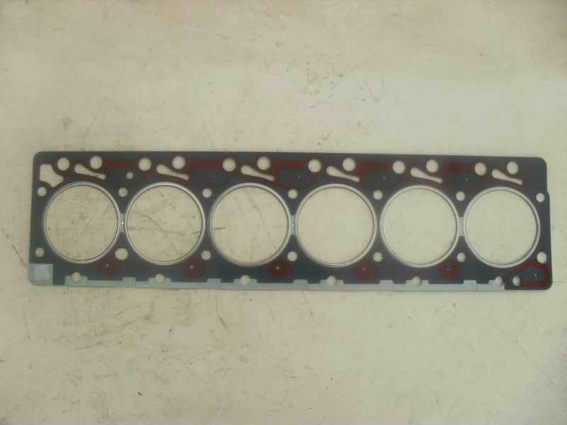 Подушка цилиндра-1