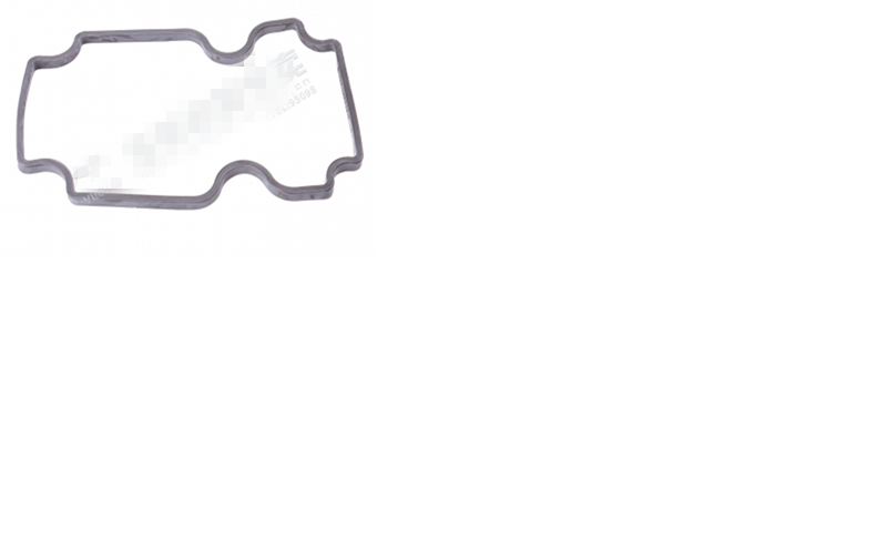 Cylinder head cover gasket-1