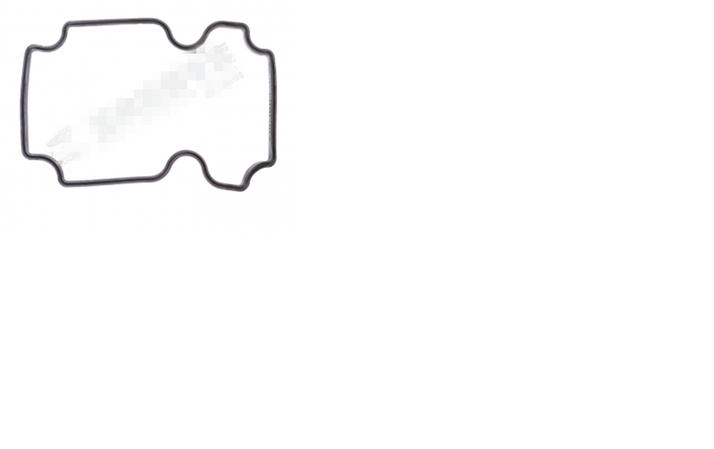 Cylinder head cover gasket-3