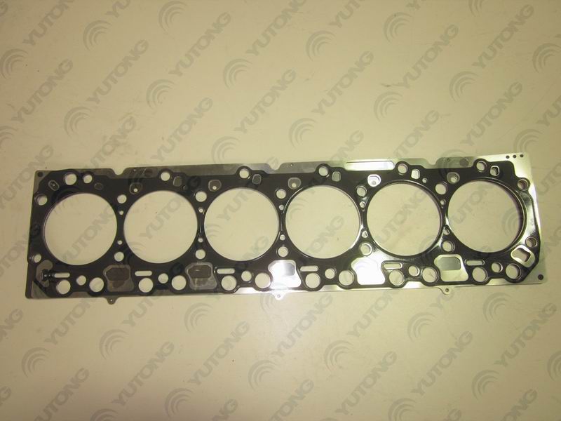 Прокладка цилиндра; доступен для 1003-01075 поколения-1