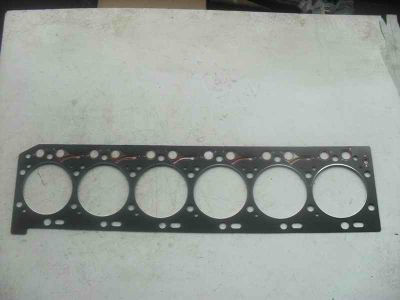 Cylinder gasket; available for 1003-00960 generations