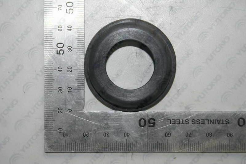 Sealing ring