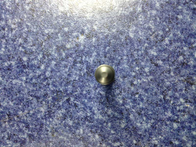 Болты головки блока цилиндров-1