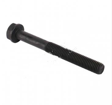 Main bearing cover bolts-1