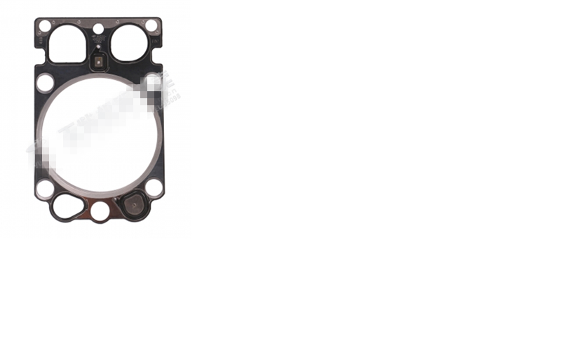 Cylinder head gasket-1