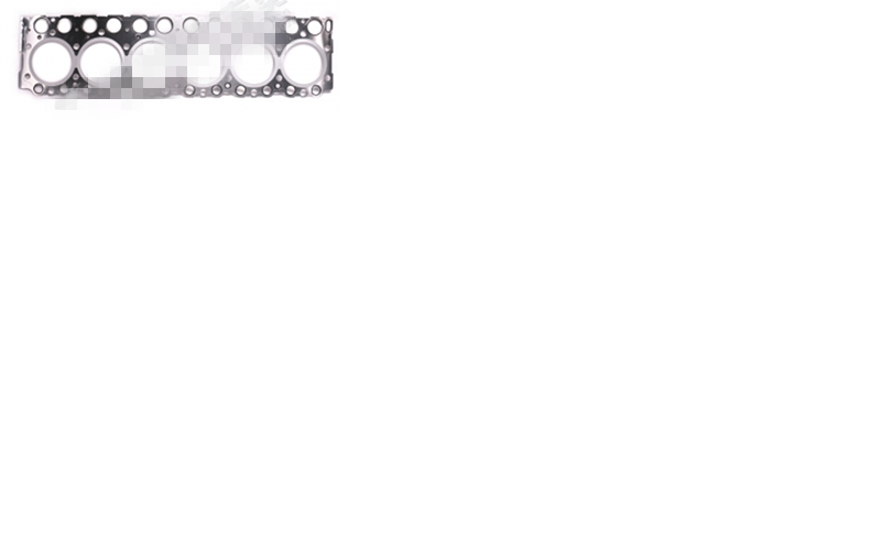 Cylinder head gasket-1