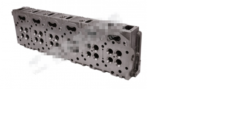Cylinder cap-3