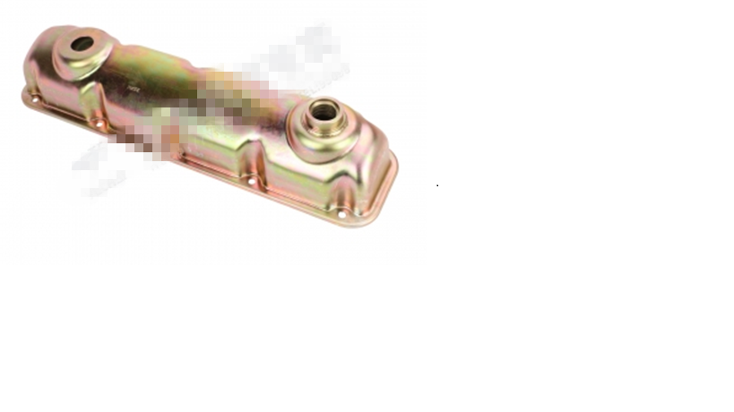 Крышка головки блока цилиндров