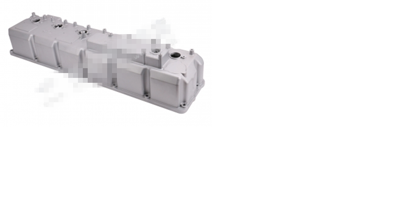 Cylinder head cover-1