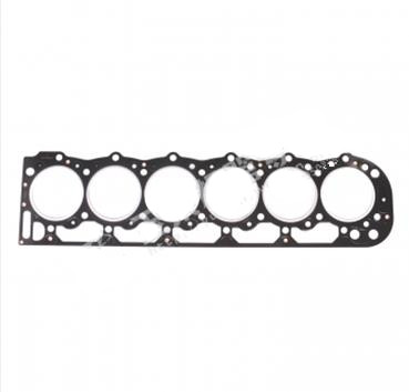 Cylinder head pad