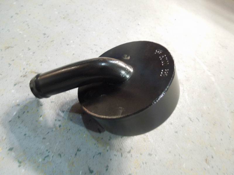 При использовании респиратора-1