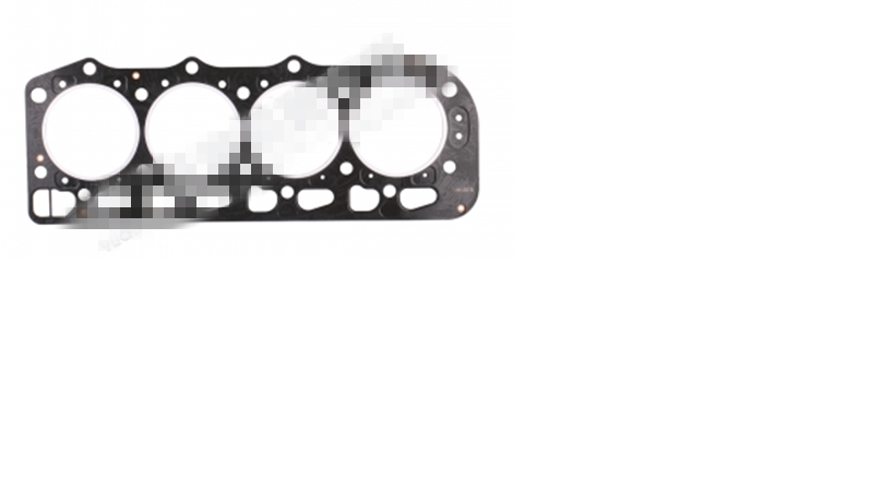 Cylinder head gasket
