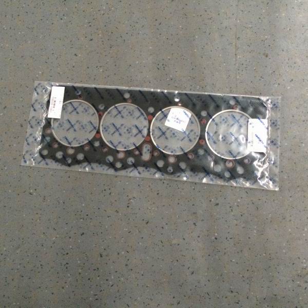 Подушка цилиндра