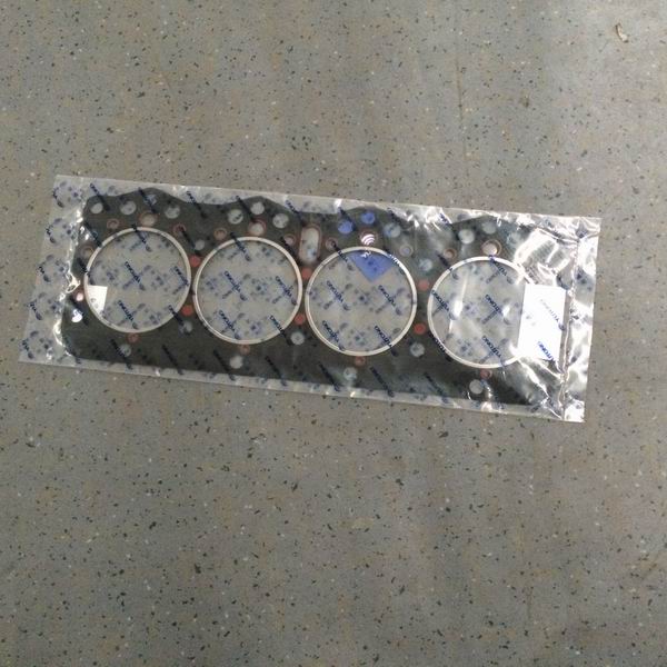 Cylinder pad-1