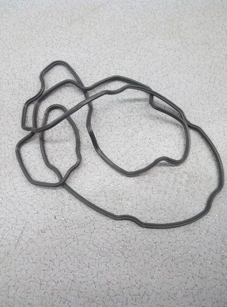 Облицовка рокерской комнаты