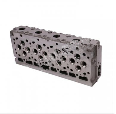 Крышка цилиндра-3