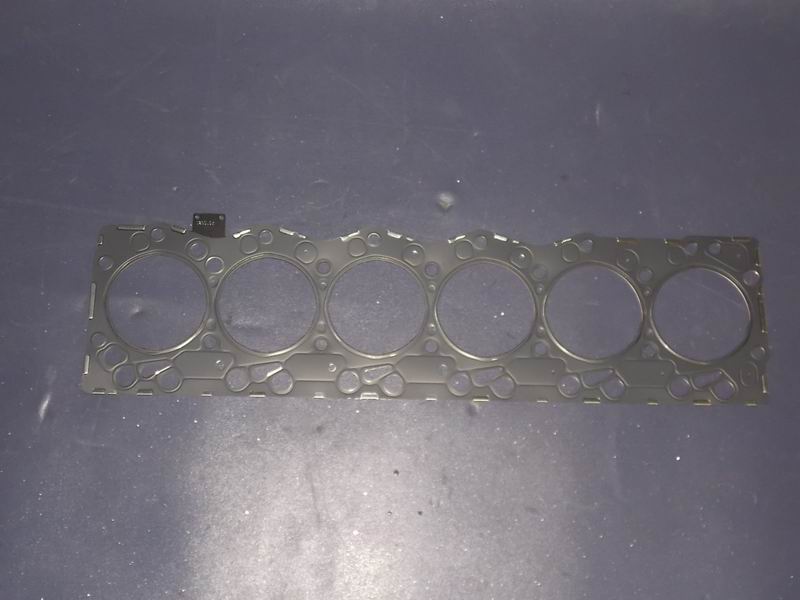 Cylinder pad-1