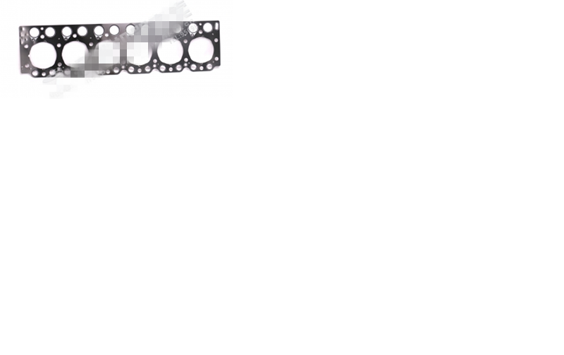 Подушка цилиндра-1