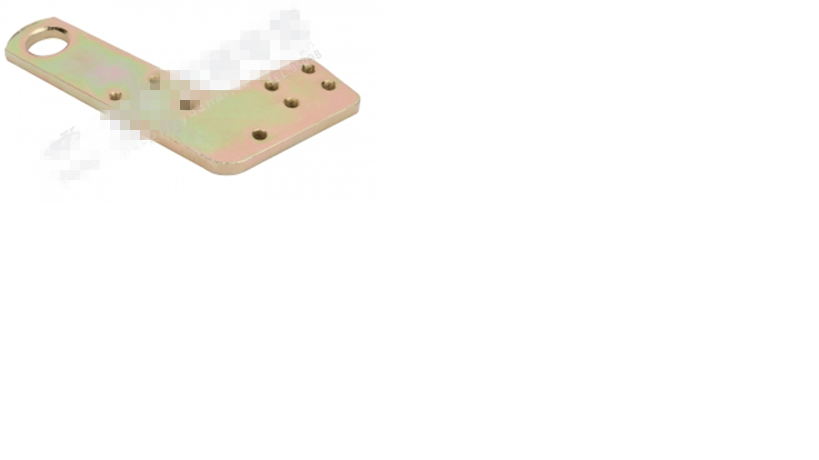 Front hanging ears-1