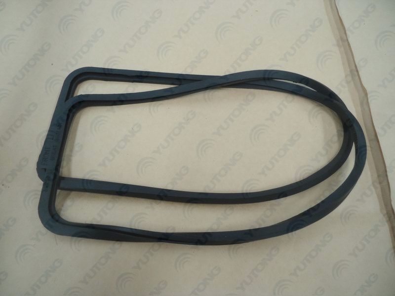 Накладка на толкатель