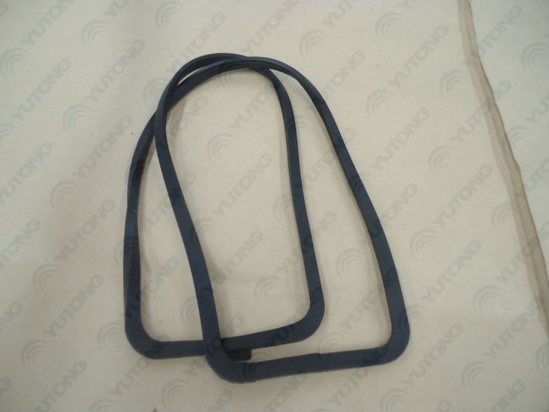 Push rod cover pad-1