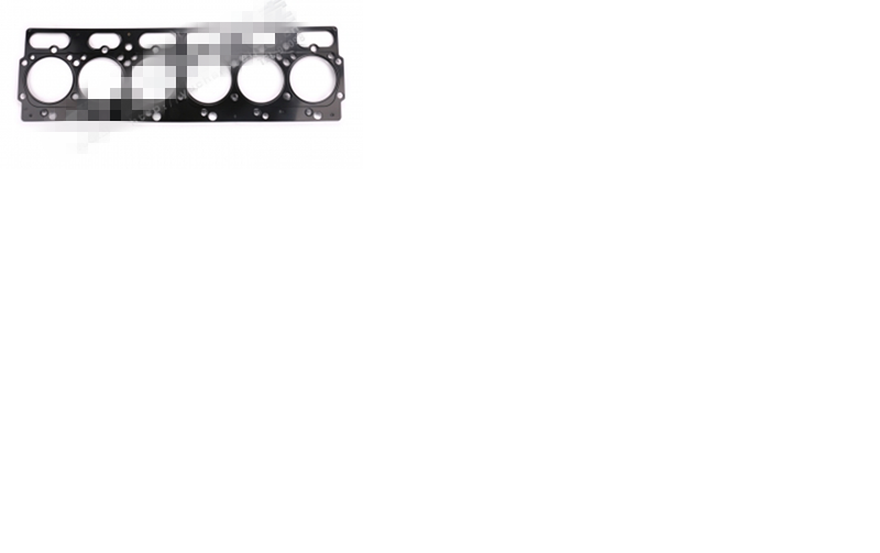 Подушка головки блока цилиндров