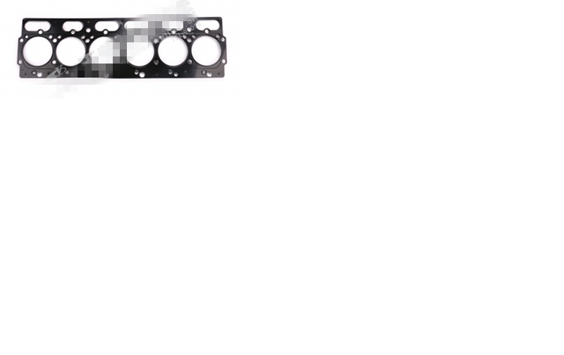 Cylinder head pad-1