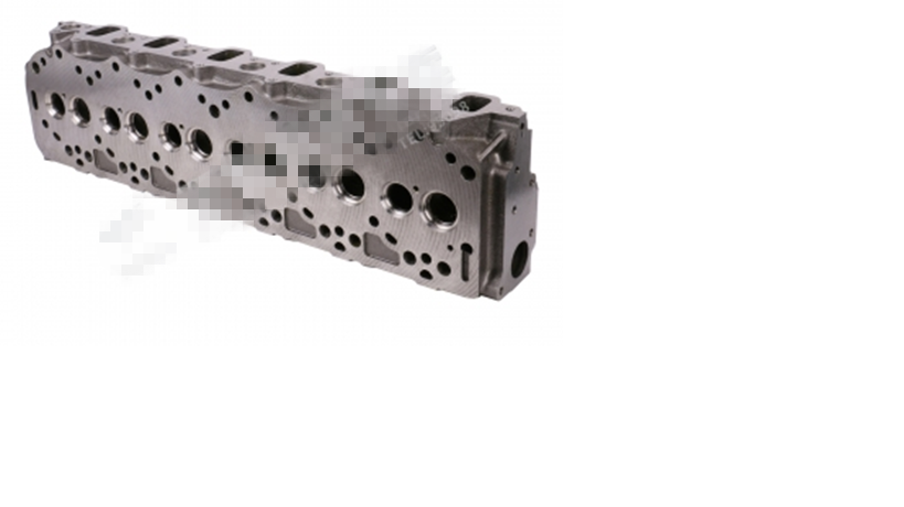 Cylinder cap-3