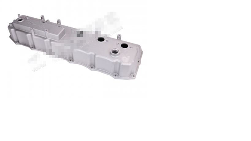 Cylinder head cover-2